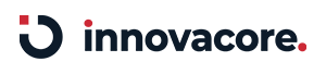 innovacore group LLC